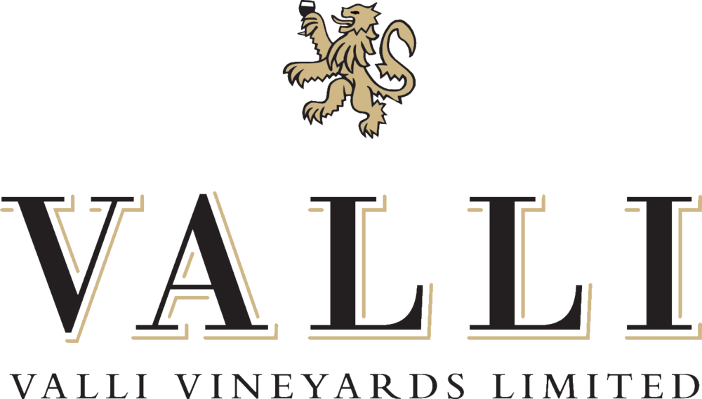 Over The Years, Zebra's Dedication Has Been Showcased - Graphic Design (1000x569), Png Download