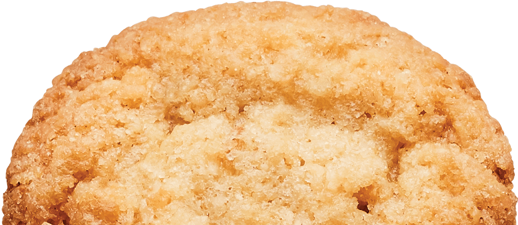 Cookie Thins - Sandwich Cookies (1200x736), Png Download