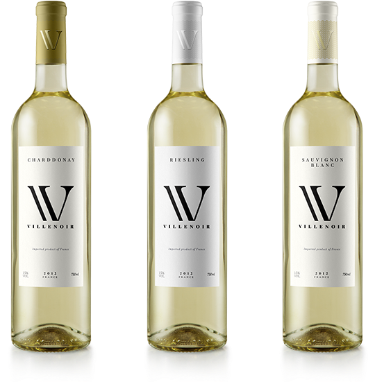 White Wine Grapes - Dessert Wine (750x550), Png Download