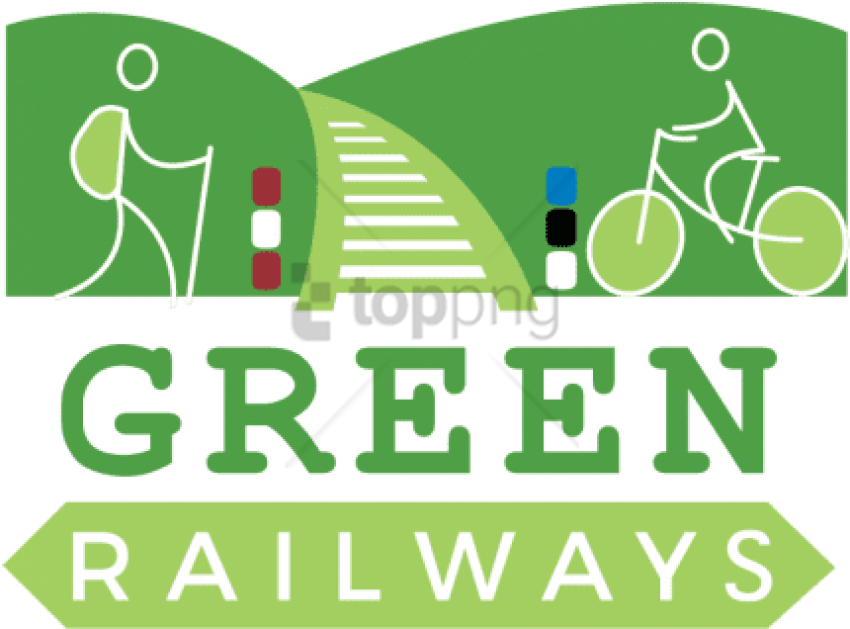 Free Png Rail Transport Png Image With Transparent - Graphic Design (850x629), Png Download