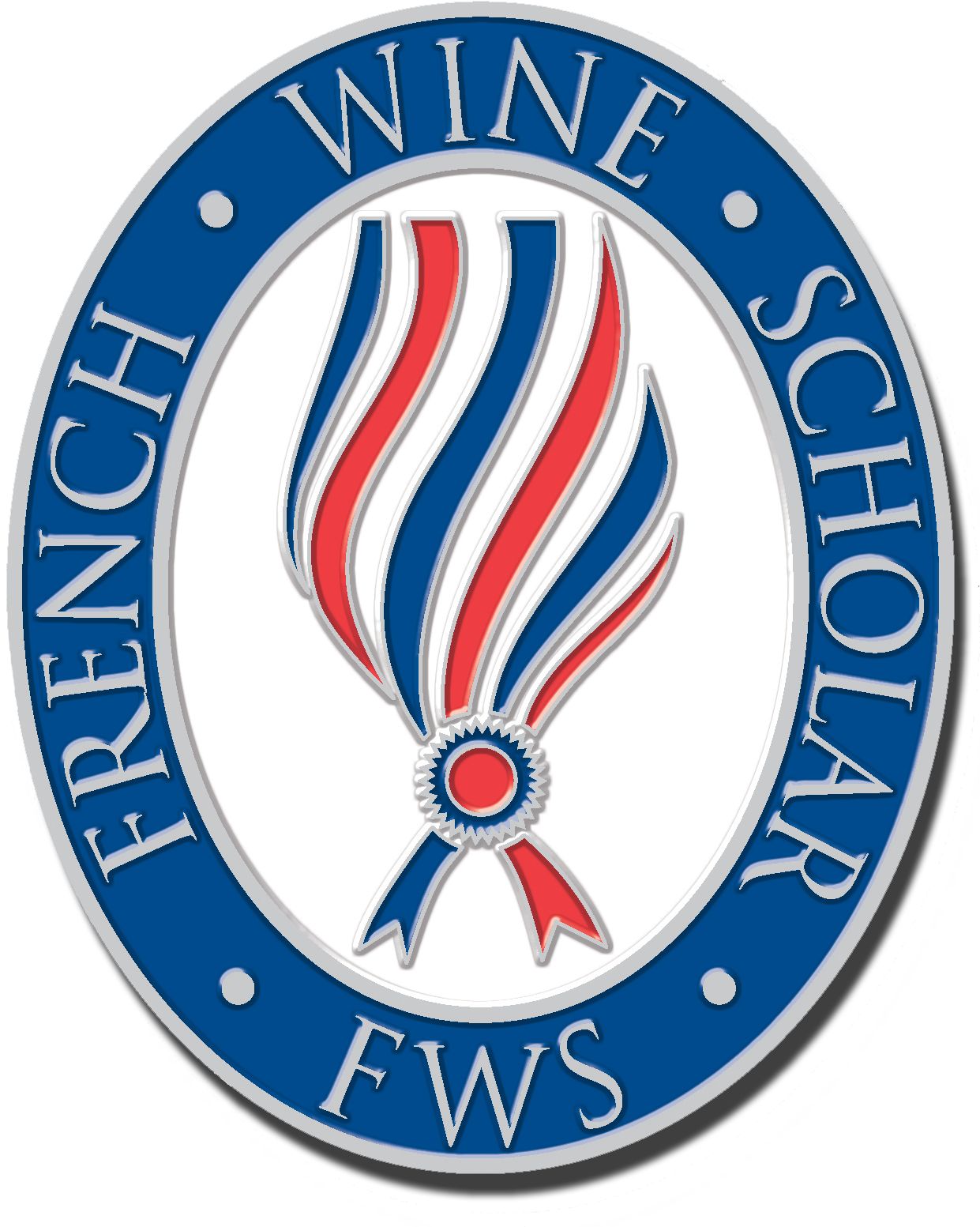 And Private And Corporate Wine And Spirits Tasting (1264x1552), Png Download