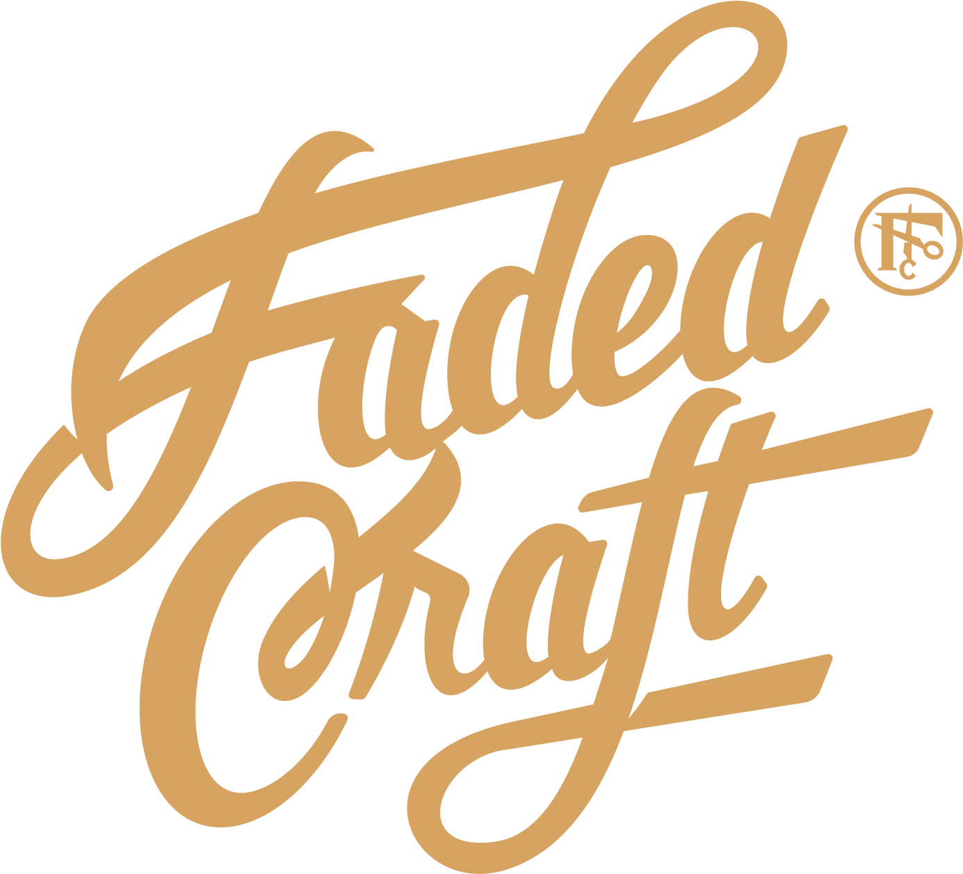 Calligraphy (1500x1500), Png Download