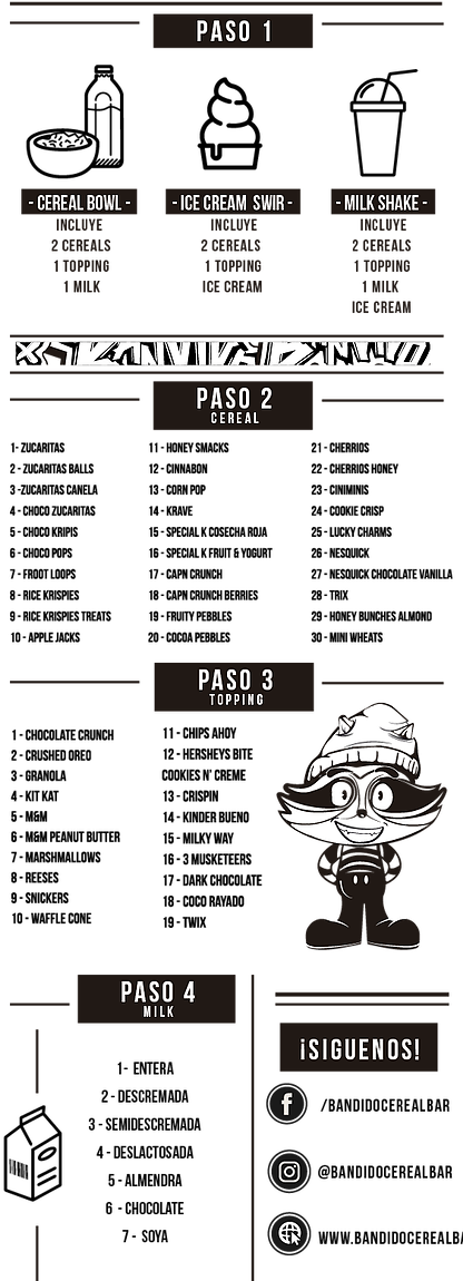 De Bandido - - Cartoon (427x1150), Png Download