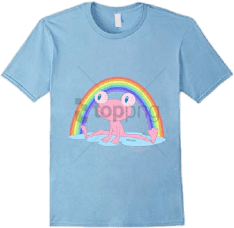 Free Png Download Soggy The Frog T Shirt Clipart Png - Boobs Boats And Beer (850x795), Png Download