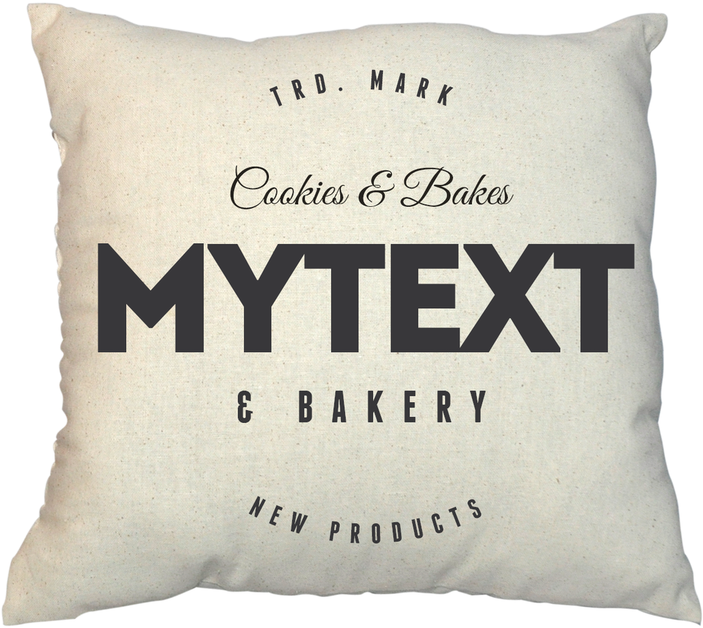 Image - Throw Pillow (1024x1280), Png Download