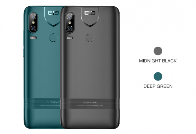 Transparent Screen Phone - Samsung Galaxy (800x800), Png Download