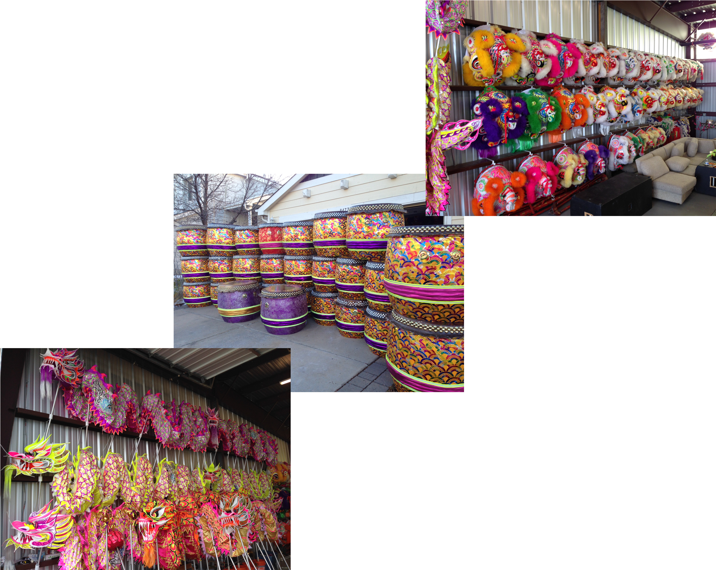 2019 Chinese & Vietnamese New Year Will Be On Tuesday, - Floral Design (2700x2100), Png Download