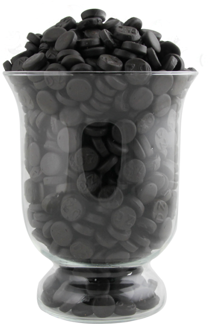Grape (600x857), Png Download