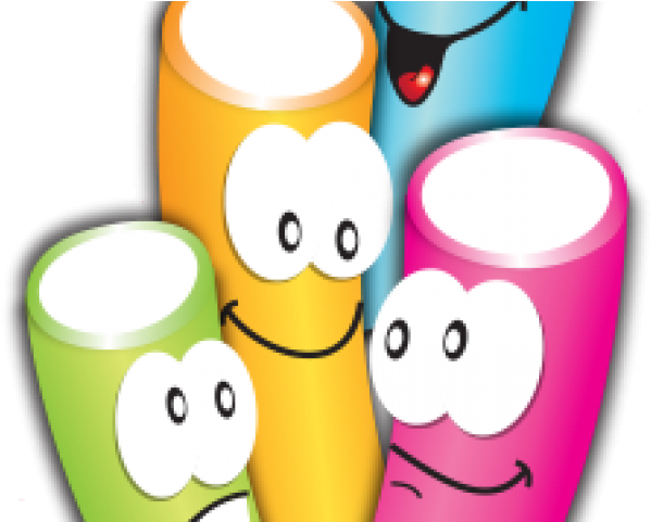 Cartoon (640x480), Png Download