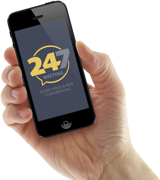 Play Video (543x600), Png Download