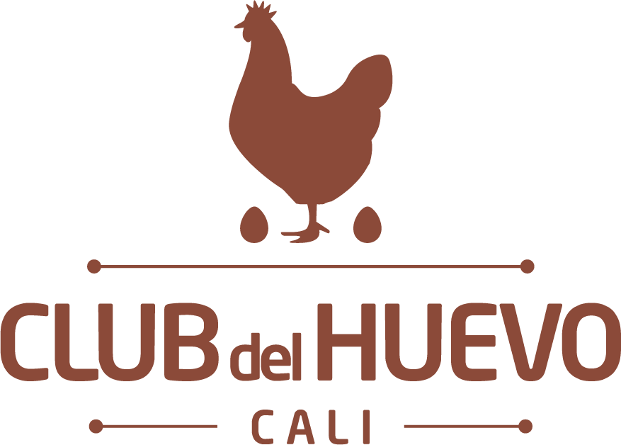 Club Del Huevo (877x628), Png Download