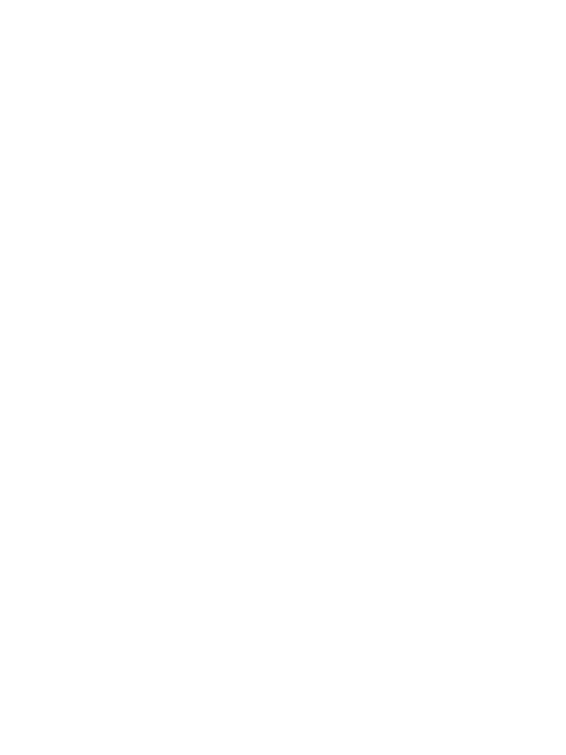 All - Tiff Logo White (2300x3067), Png Download