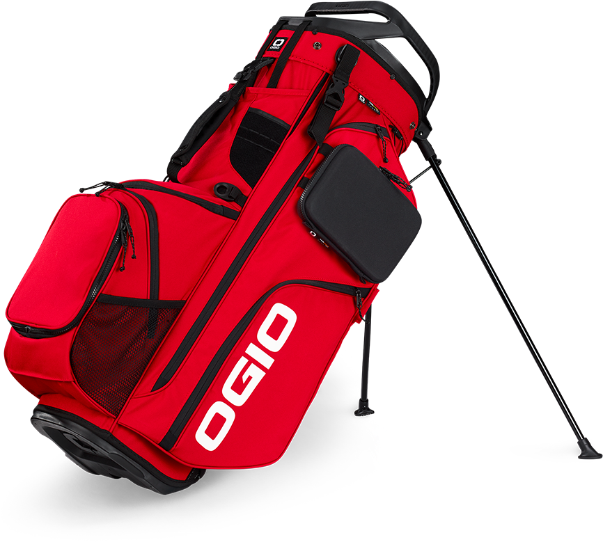 Alpha Convoy 514 Rtc Bag - Ogio Alpha Convoy Rtc (950x950), Png Download