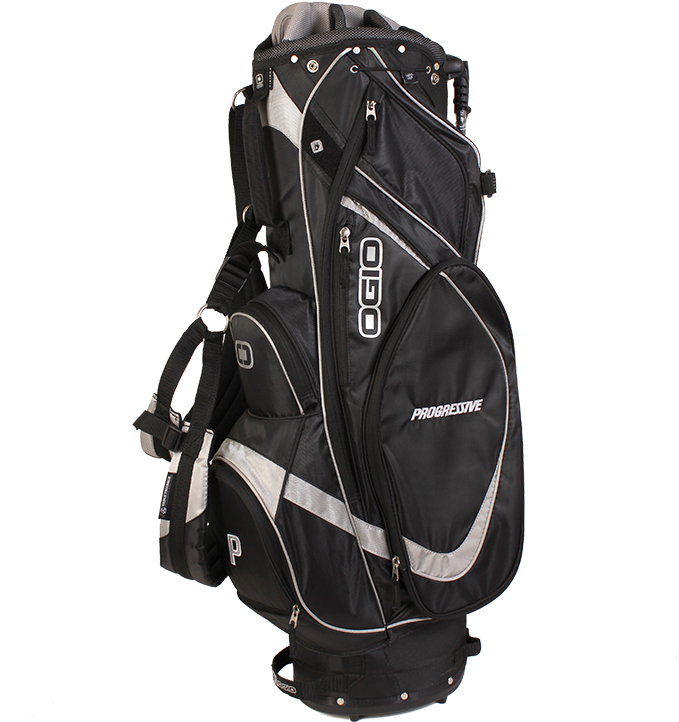 Ogio Golf Bag - Ogio (800x800), Png Download