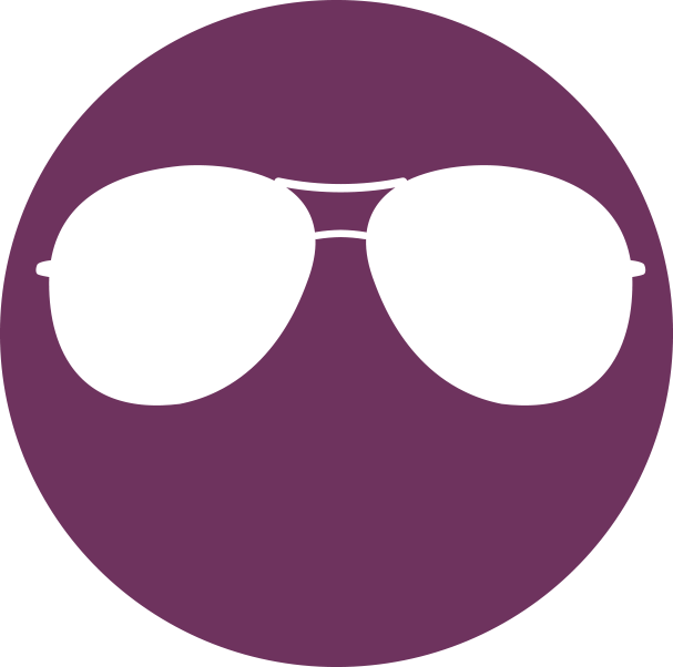 M Canabis - Circle (607x602), Png Download