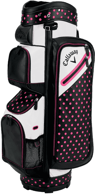 Callaway Golf Company (700x700), Png Download