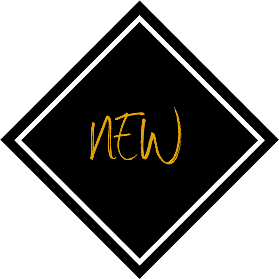 Rose Ecstasy - Dangerous Goods Class 2 (595x595), Png Download