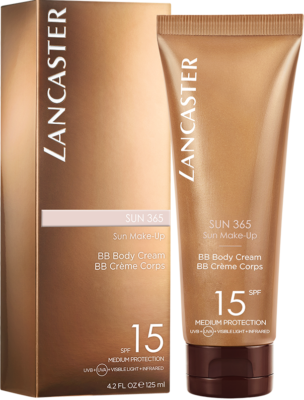 Sun 365 Sun Make-up (604x795), Png Download