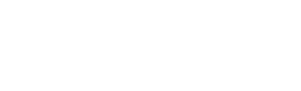 Asset 6 (1000x310), Png Download