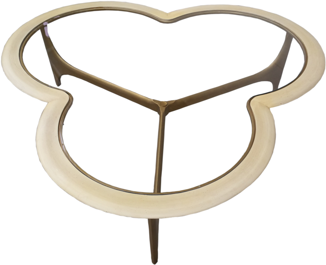 Lane Clover - Emblem (1000x563), Png Download