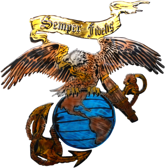 Molon Labe Clipart Ar 15 - Illustration (620x620), Png Download