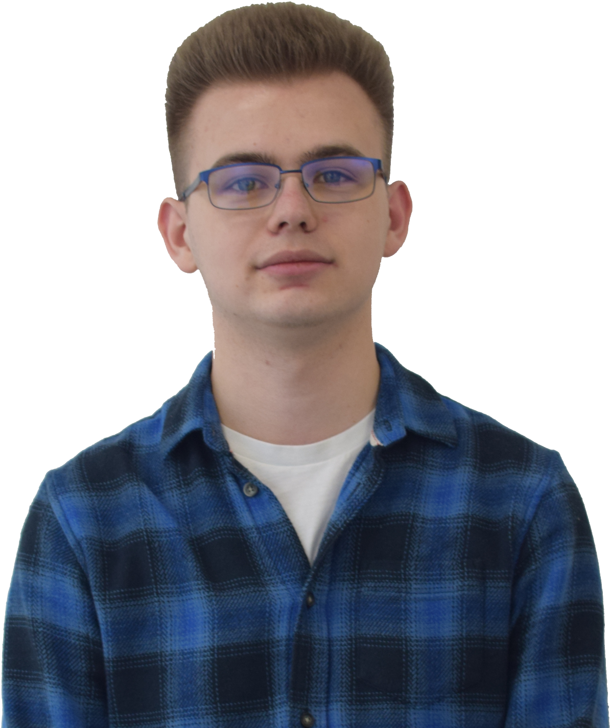 Michael Steenbergen (1642x1525), Png Download