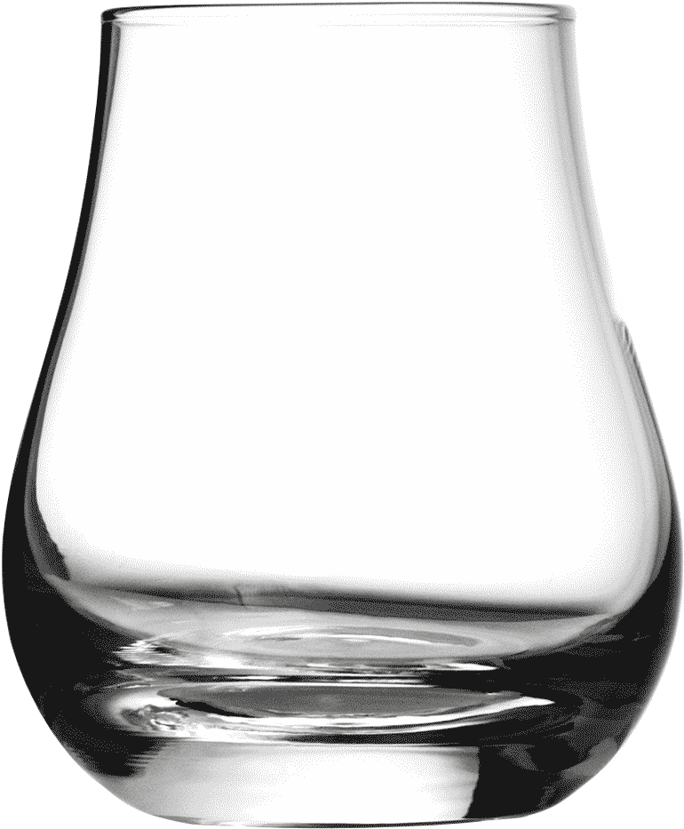 Barware (1000x1000), Png Download