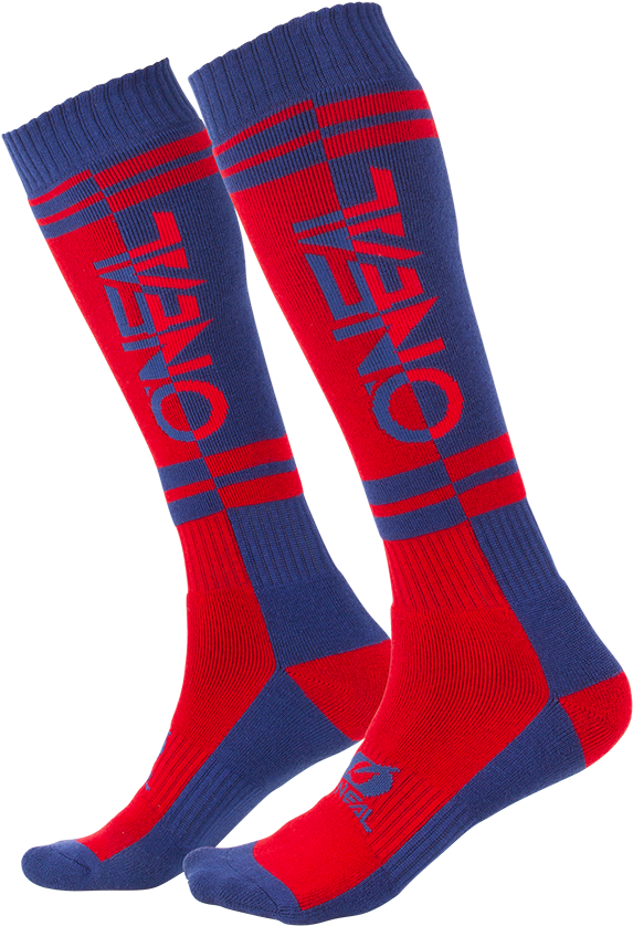 12bild - Sock (1000x1000), Png Download