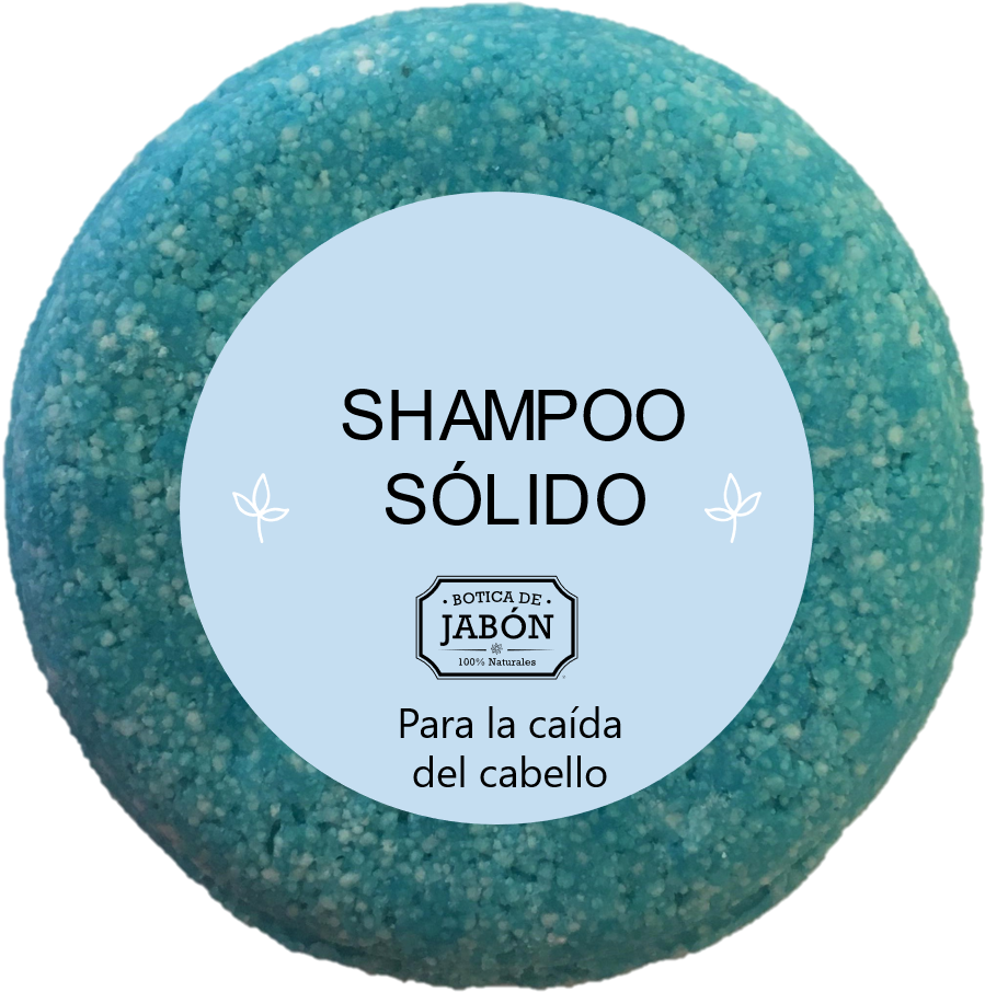 Caida Del Cabello - Eye Shadow (1342x1125), Png Download