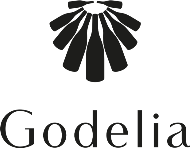 En Realidad, Llevamos Meses Sumergidos En Esta Aventura - Bodega Godelia (840x650), Png Download