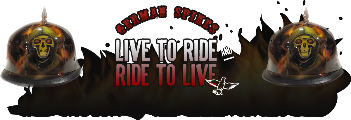 Motorcycle Helmets Promos - Graphic Design (1201x412), Png Download