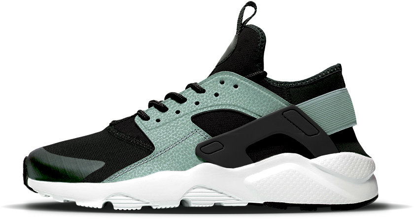 Leather Products Available From Us Are Super Trendy - Sneakers (1000x1000), Png Download