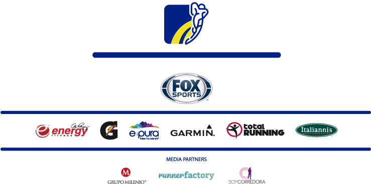 Aliados - Energy Fitness (816x418), Png Download