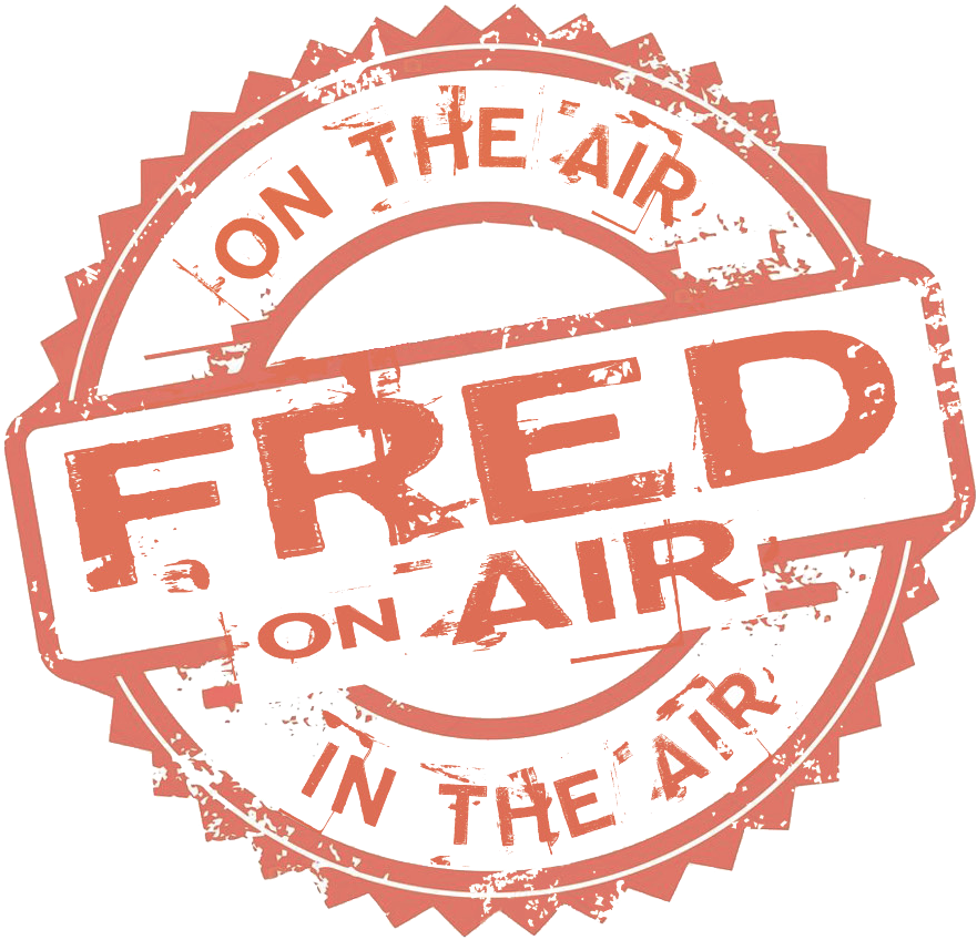 Fredonair Fredonair - Depositphotos (896x866), Png Download