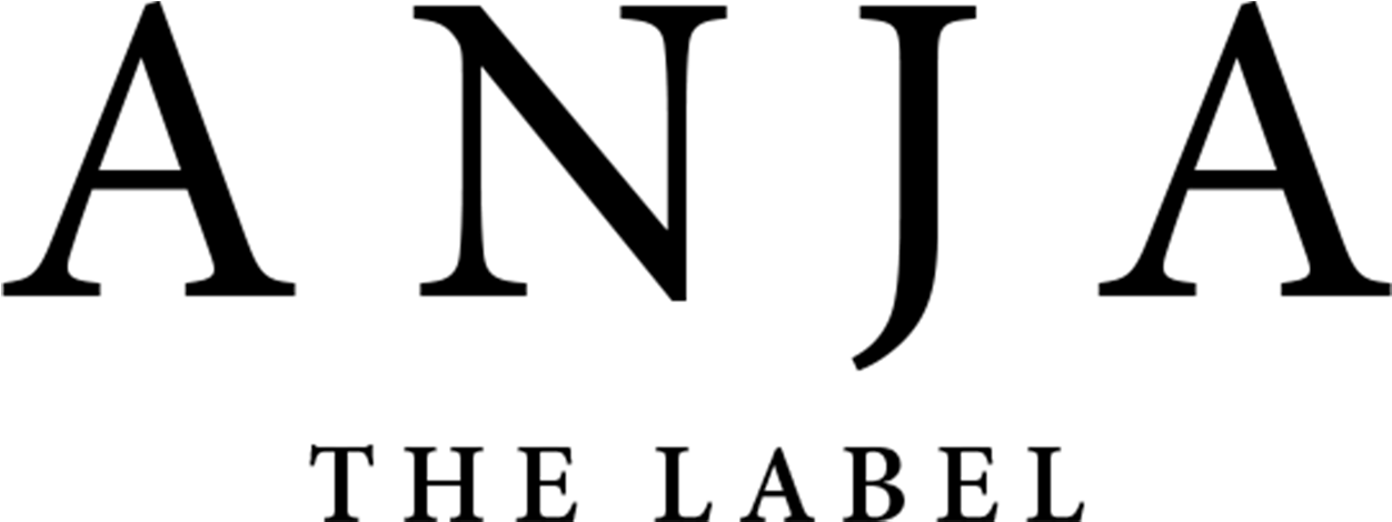 My Bag - Skargaarden (2000x709), Png Download