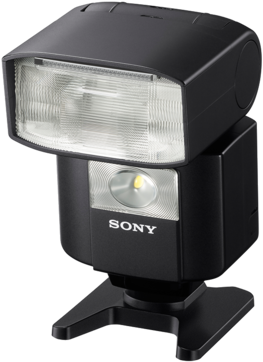 Flash Effect Png (1000x391), Png Download