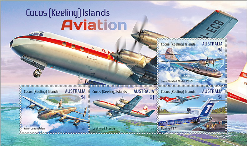 Travel Stamp Png (800x600), Png Download