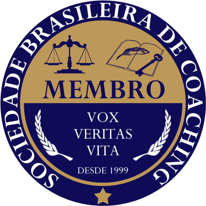 Parceiros Michelly Crisfepe - International Women's Day 2012 (1000x1000), Png Download
