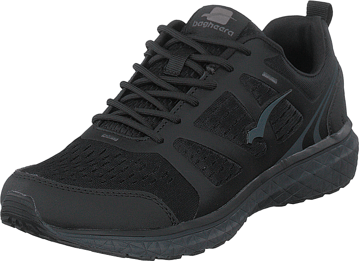 Vector Air Black/dark Grey - North Face Litewave Fastpack (705x513), Png Download