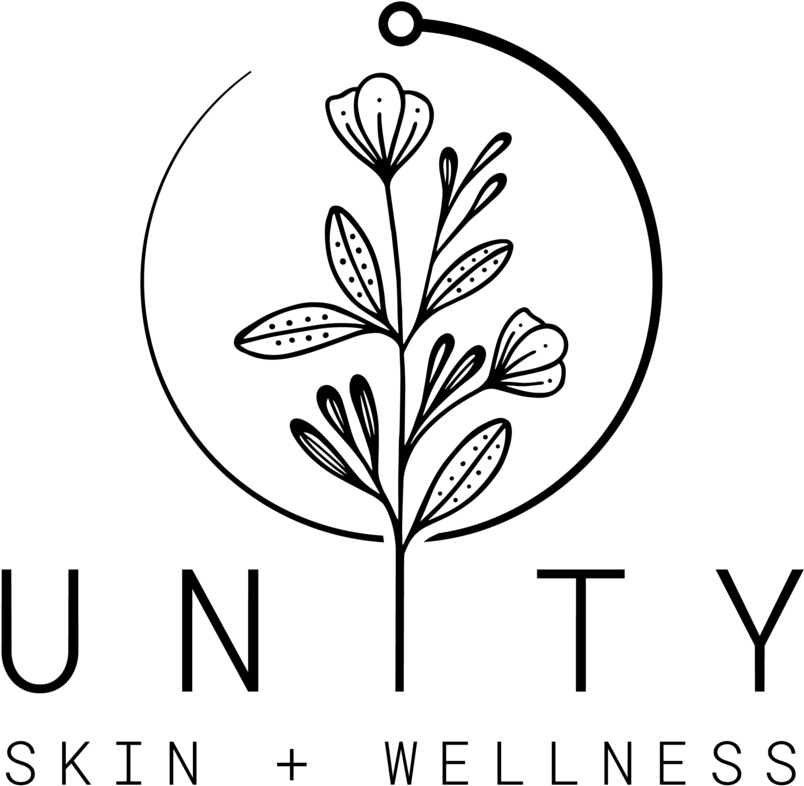 Unity Logo White Png (1000x900), Png Download