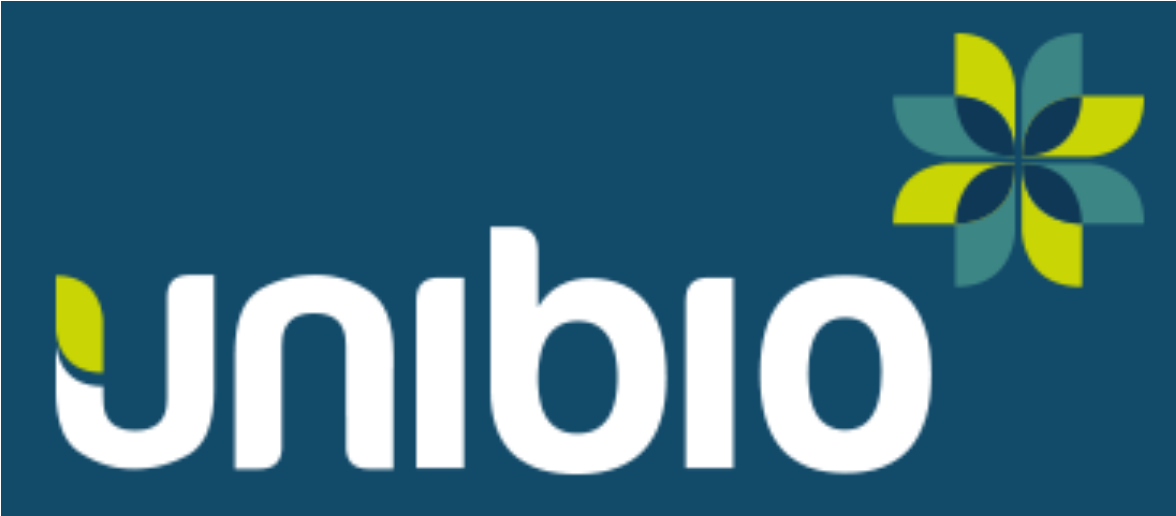 Graphic Design (1200x829), Png Download