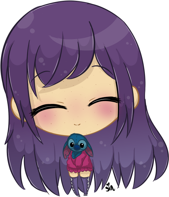 Image - Cartoon (644x699), Png Download