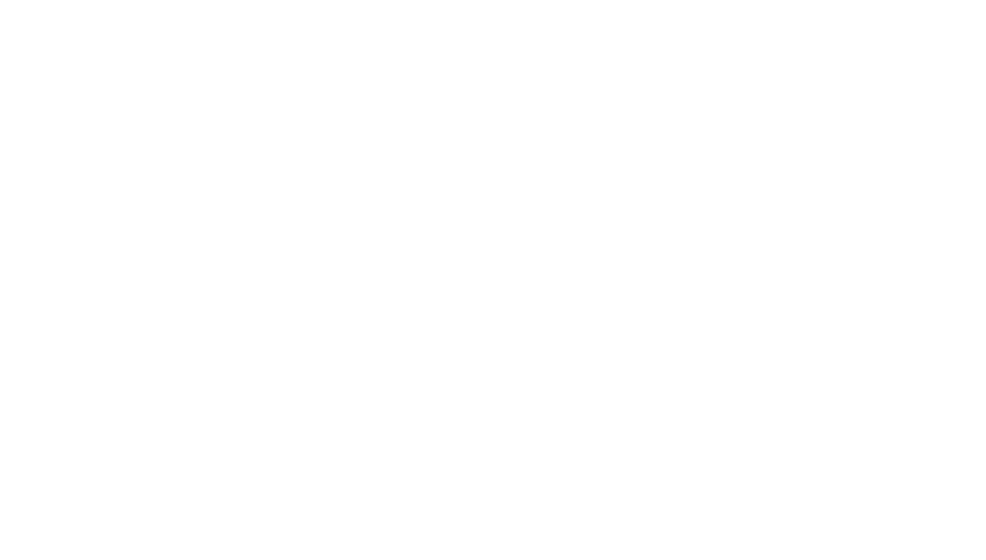 Logo - Calligraphy (1038x600), Png Download