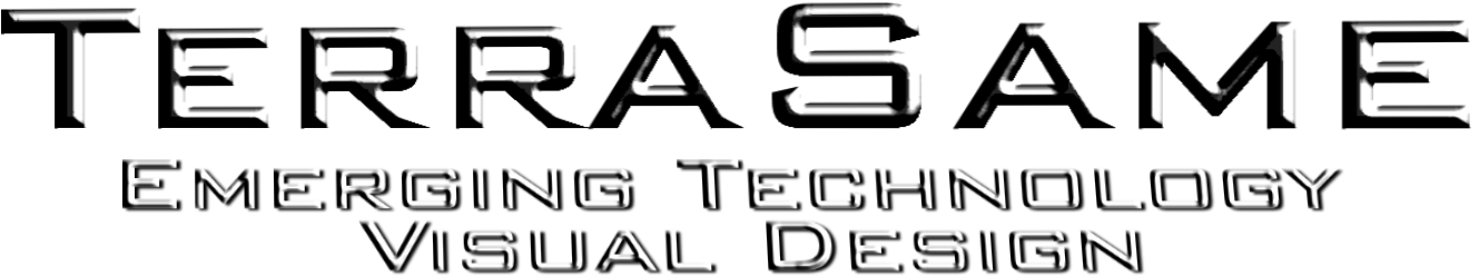 Ts Demo Logo (1334x354), Png Download