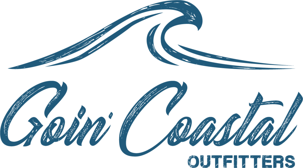 Hang Loose Png (1000x557), Png Download