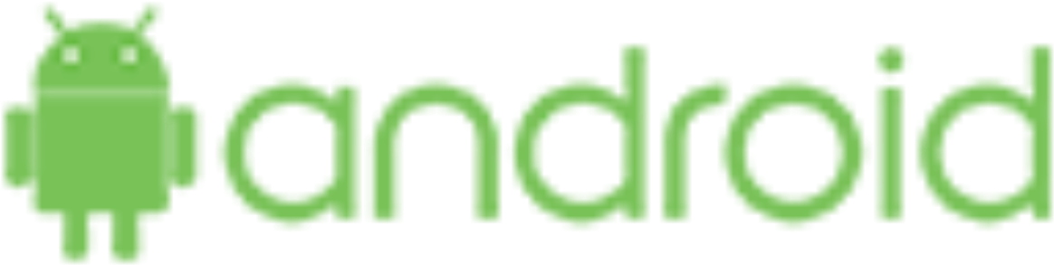 Android One (1200x630), Png Download