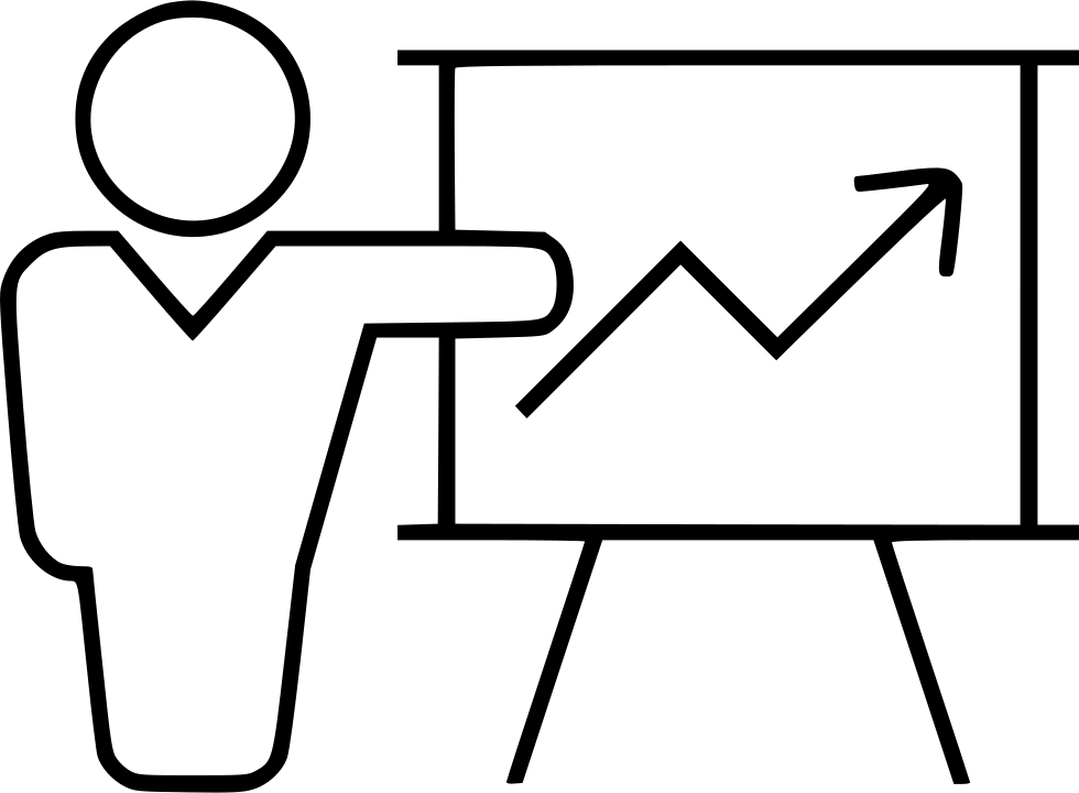 Png File (980x720), Png Download