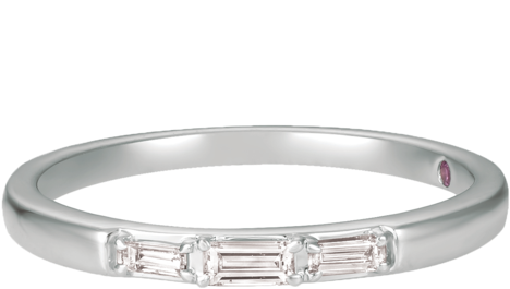 17032773599311 (600x600), Png Download