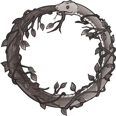 Illustration (848x498), Png Download