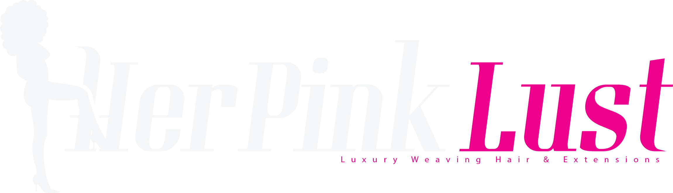 Graphics (2301x659), Png Download